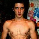 ���������� �������, ���� ������� ��������, 31 ���, ������������ ��� ������, ����� � ���������, c�������� ���������, ���������