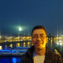  ,   , 50 ,   ,   , c 