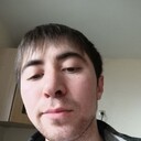 -,   Khodiyev, 27 ,   ,   