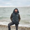 ���������� ���������, ���� ������� �������, 42 ����, ������������ ��� ������, ����� � ���������