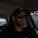 ���������� �����������, ���� ������� Oleg, 37 ���, ������������ ��� ������, ����� � ���������, c�������� ���������, ���������