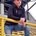 ���������� �����������, ���� ������� ������, 40 ���, ������������ ��� ������, ����� � ���������, c�������� ���������