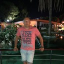  ,   , 43 ,   ,   , c 