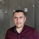  ,   Shems, 44 ,   ,   , c 