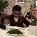 ���������� ������, ���� ������� Tulkin, 40 ���, ������������ ��� ������, ����� � ���������, c�������� ���������, ���������