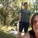 ���������� ��������������, ���� ������� Thomas, 33 ����, ������������ 