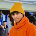 ���������� �������, ���� ����� ������, 25 ���, ������������ ��� ������, ����� � ���������