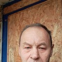  ,   , 60 ,   ,   