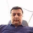 ���������� ������, ���� ������� ������, 33 ����, ������������ ��� ������, ����� � ���������