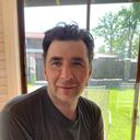  ,   Serioza, 48 ,   ,   , c 