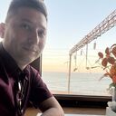  ,   , 34 ,   c 