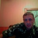 ���������� �������, ���� ������� ������, 45 ���, ������������ ��� ������, ����� � ���������, c�������� ���������