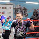  ,   , 27 ,   ,   , c , 