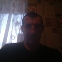 ���������� �����, ���� ������� ����, 40 ���, ������������ ��� c�������� ���������