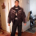  ,   Dgfg, 42 ,   
