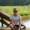 ���������� �������, ���� ������� ���������, 34 ����, ������������ ��� ������, ����� � ���������