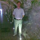 ���������� ���������, ���� ������� �����, 54 ����, ������������ ��� ������