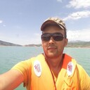 ���������� ������, ���� ������� �����, 40 ���, ������������ ��� ������, ����� � ���������