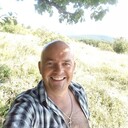 ���������� �����������, ���� ������� �������, 43 ����, ������������ ��� ������, ����� � ���������