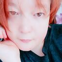 ���������� �������, ���� ������� ����, 35 ���, ������������ ��� c�������� ���������