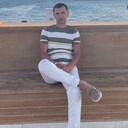 ���������� ������, ���� ������� �������, 43 ����, ������������ ��� c�������� ���������