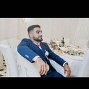  ,   , 22 ,   ,   , 