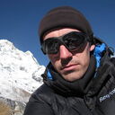 ���������� �������, ���� ������� ������, 49 ���, ������������ ��� ������, ����� � ���������, c�������� ���������, ���������