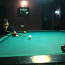  ,   Gogola, 36 ,   ,   , c 