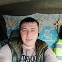 ���������� �������, ���� ������� ������, 38 ���, ������������ ��� ����� � ���������, c�������� ���������