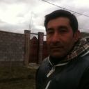  ,   Rustam, 47 ,   
