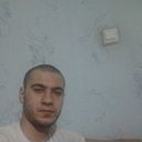 ���������� ������, ���� ������� ����, 34 ����, ������������ ��� ������, ����� � ���������, c�������� ���������