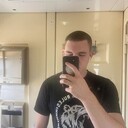 ���������� ������, ���� ����� ���������, 23 ����, ������������ ��� ������, ����� � ���������