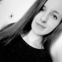  ,   , 29 ,     , c 