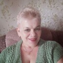  ,   , 61 ,   , 