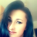 ���������� ����, ���� ������� ���������, 27 ���, ������������ ��� ����� � ���������, c�������� ���������