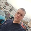  ,   Alexander, 29 ,   ,   , c , 