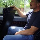  ,   , 57 ,   