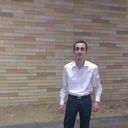 ���������� �������, ���� ������� �������, 36 ���, ������������ ��� ������, ����� � ���������, c�������� ���������