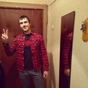 ���������� ������, ���� ������� ������, 32 ����, ������������ ��� ������, ����� � ���������, c�������� ���������