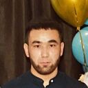 ���������� ���������, ���� ������� ������, 28 ���, ������������ ��� ����� � ���������, c�������� ���������