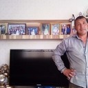 ���������� ���������, ���� ������� ����, 55 ���, ������������ ��� ������, ����� � ���������, c�������� ���������