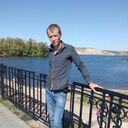 ���������� ������, ���� ������� ���������, 35 ���, ������������ ��� ������, ����� � ���������