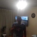  ,   , 48 ,   ,   , c 