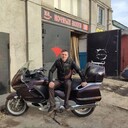  ,   , 47 ,   ,   , c 