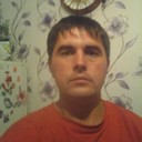 ���������� ���������, ���� ������� ��������, 35 ���, ������������ ��� ������, ����� � ���������, c�������� ���������, ���������