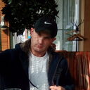 ���������� ������, ���� ������� ���������, 38 ���, ������������ ��� ������, ����� � ���������