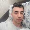 ���������� ��������, ���� ������� ����, 38 ���, ������������ ��� ������, ����� � ���������