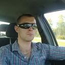  ,   Andrey, 42 ,   ,   , c , 