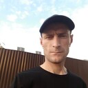  ,   Ivan friniuc, 37 ,   ,   