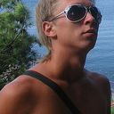  ,   SashkaPafos, 37 ,   